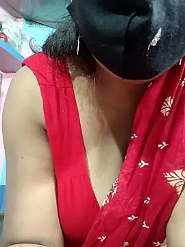 Hotty-rosni