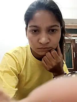 Hotty-sofiya