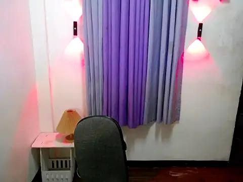 HottyClara