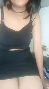 Hotty_Bachi