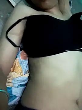 Hotty_Kajal