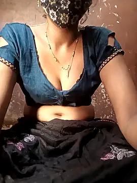 Hotty_Kajol