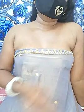 Hotty_Priyanka