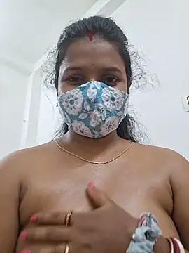 Hotty_Priyanka