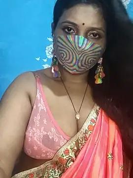 Hotty_Sonali