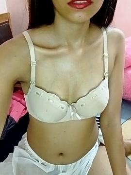 Hotty_goll