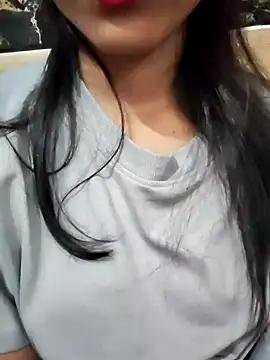 Hotty_nayra