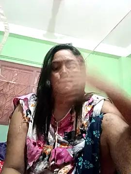 Hotty_suma
