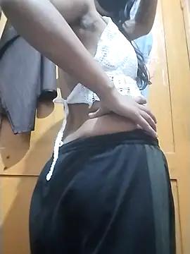 Hottypriya69