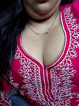 Hottypuja