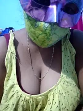 Hotwife_4_U