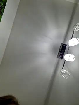 Hotwifeserbian072