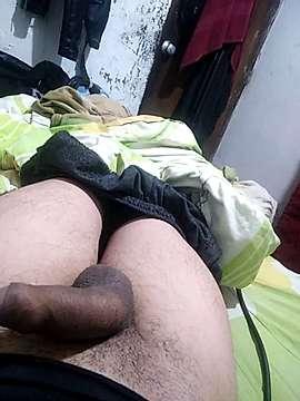 Hotxxxsexxx