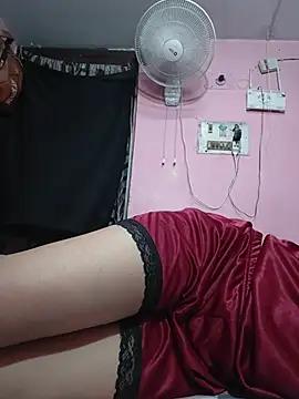 HotyNishakaur