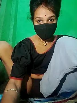 Hoty_girl__143