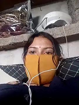 Hoty_khushbu