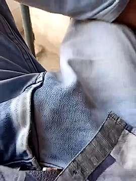 Hotykaran1