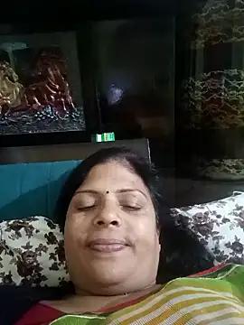 Hotynoty8