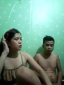 Hotyoungcouplexx