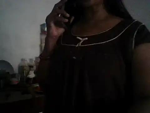 Hotysahiba