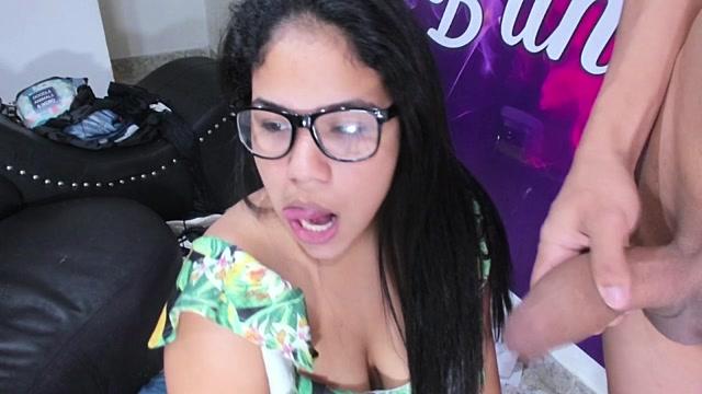 Houseofpleasure69