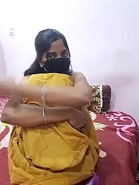 Housewife99