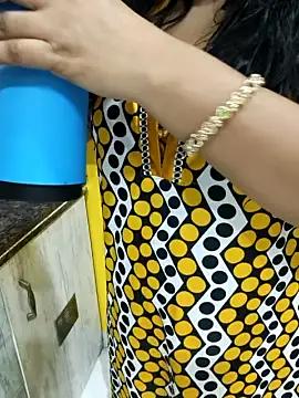 Housewifepooja