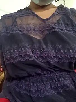 Hpriyanshi