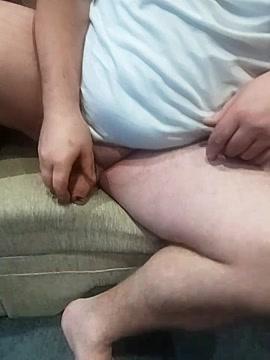 Hsmstersex