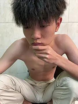 Hu_897