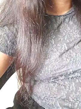 Hug_Mee