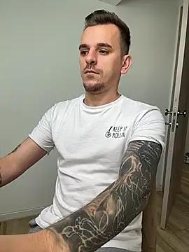 Huge_cock22cm