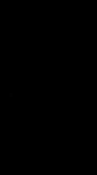 Hugeass_1