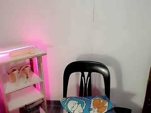 Hugecock_Jirah