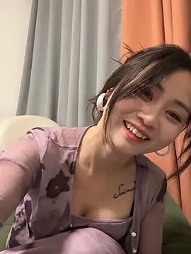 Huihui_518