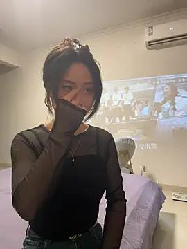 Huihui_8888