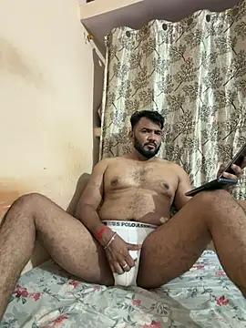 Hulk_ketantop_36