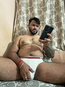 Hulk_ketantop_36