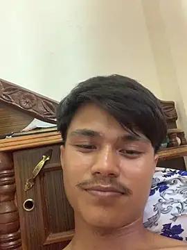 Hullax