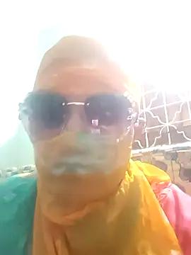 Humajaanu