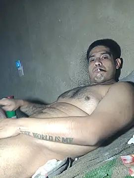 Humbergazo_69_