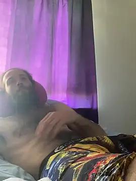Hung-Jesus
