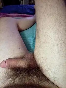 Hung_34__NW