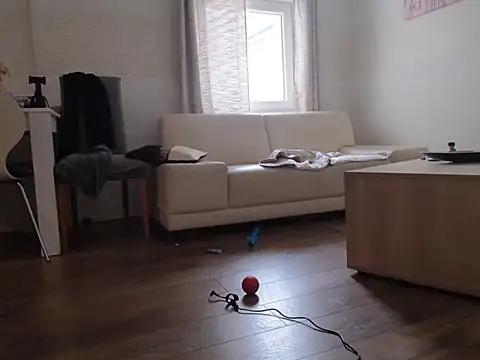 HungarianVersdad