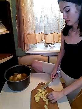 Hungry_Bitch