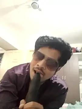 Hungrybtm25