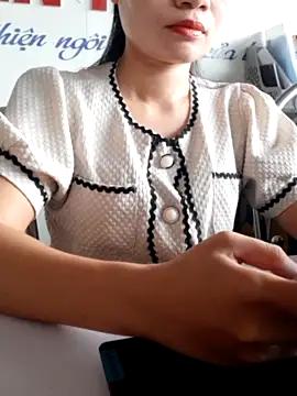 Huni_2