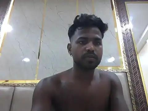Hunkytop