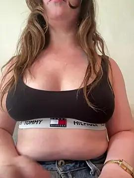 HunnyBunny_