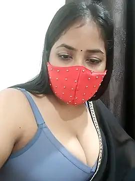 Hunny_91